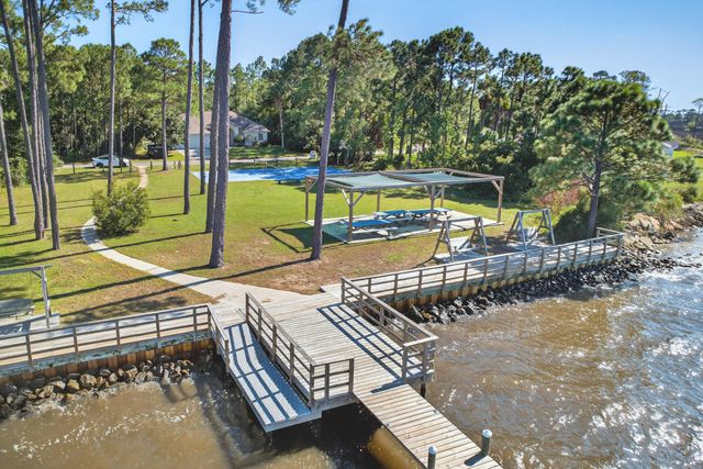 5701 Red Cedar Street, Pensacola, FL 32507