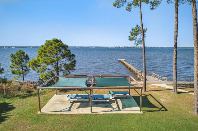 5701 Red Cedar Street, Pensacola, FL 32507