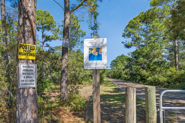 5701 Red Cedar Street, Pensacola, FL 32507