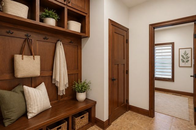 16103 Hickory Lane, Urbandale, IA 50323