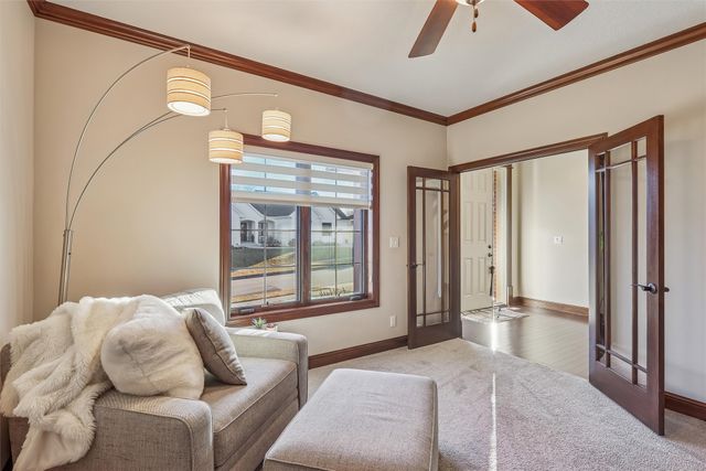 16103 Hickory Lane, Urbandale, IA 50323