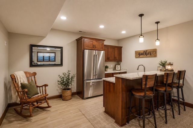 16103 Hickory Lane, Urbandale, IA 50323