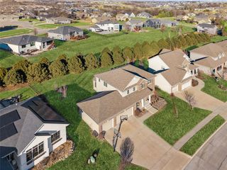 16103 Hickory Lane, Urbandale, IA 50323
