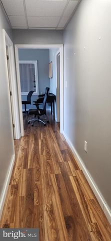 8797 COMMERCE COURT, Manassas, VA 20110