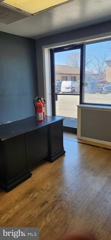 8797 COMMERCE COURT, Manassas, VA 20110