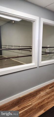 8797 COMMERCE COURT, Manassas, VA 20110