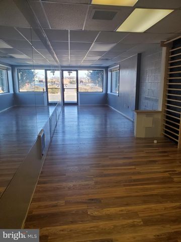 8797 COMMERCE COURT, Manassas, VA 20110