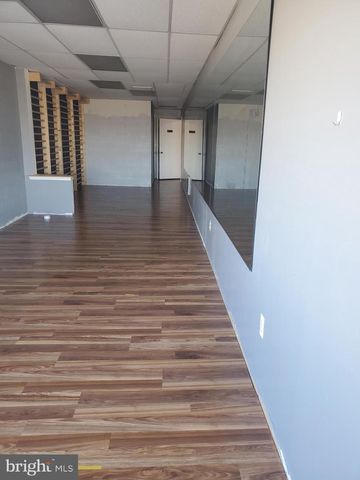 8797 COMMERCE COURT, Manassas, VA 20110