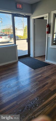 8797 COMMERCE COURT, Manassas, VA 20110