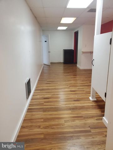 8797 COMMERCE COURT, Manassas, VA 20110
