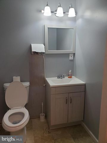8797 COMMERCE COURT, Manassas, VA 20110