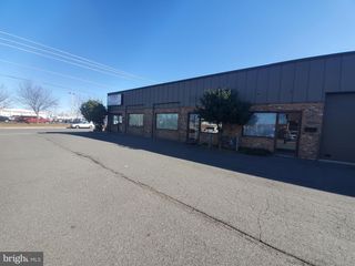 8797 COMMERCE COURT, Manassas, VA 20110