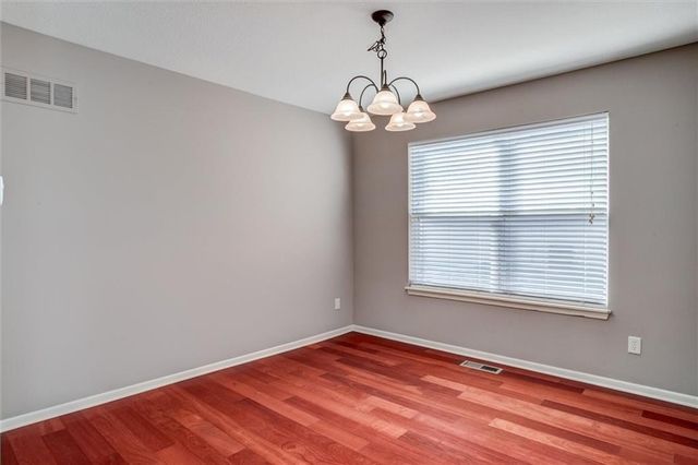 20204 E 23rd Terr Court S, Independence, MO 64057