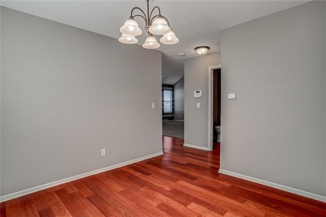 20204 E 23rd Terr Court S, Independence, MO 64057