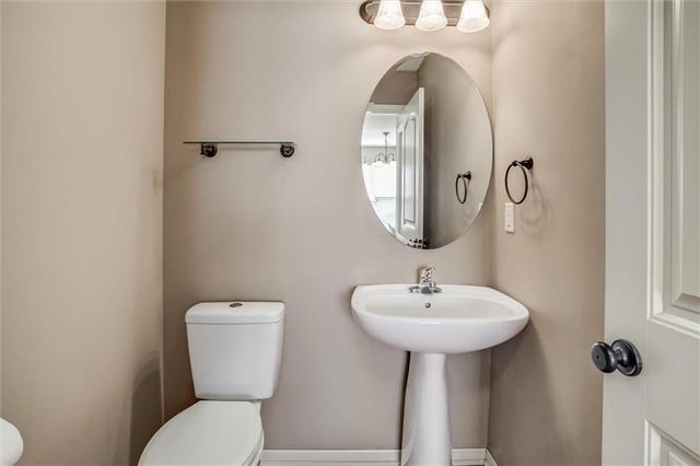 20204 E 23rd Terr Court S, Independence, MO 64057