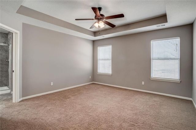 20204 E 23rd Terr Court S, Independence, MO 64057