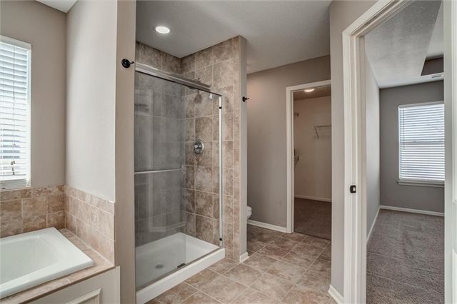 20204 E 23rd Terr Court S, Independence, MO 64057