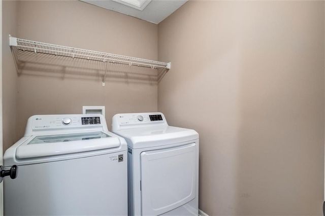 20204 E 23rd Terr Court S, Independence, MO 64057