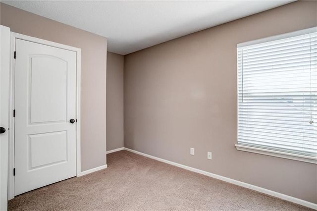 20204 E 23rd Terr Court S, Independence, MO 64057