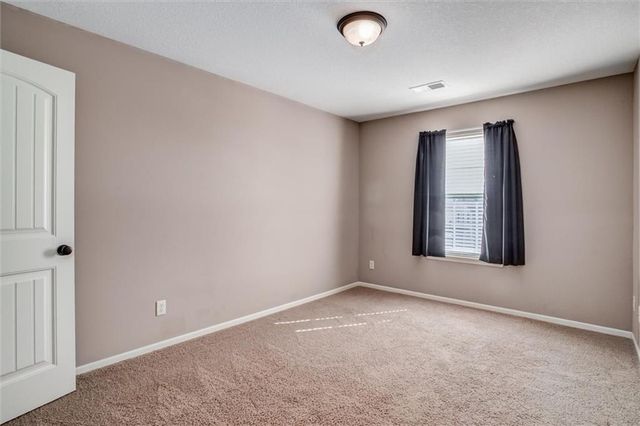 20204 E 23rd Terr Court S, Independence, MO 64057