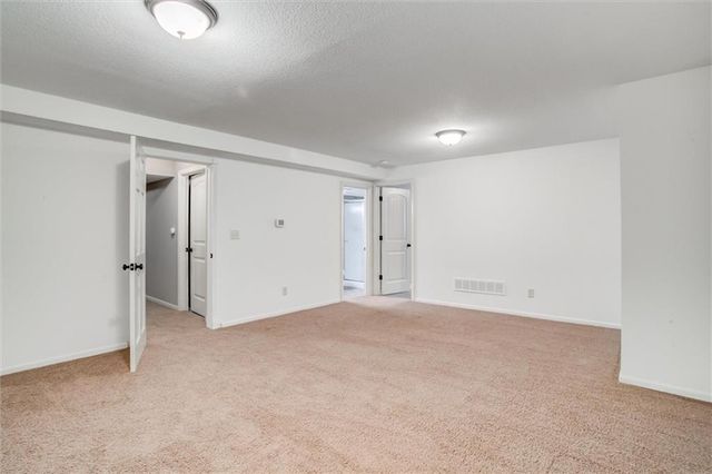 20204 E 23rd Terr Court S, Independence, MO 64057