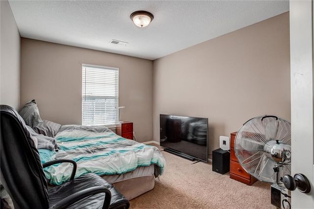 20204 E 23rd Terr Court S, Independence, MO 64057