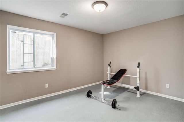 20204 E 23rd Terr Court S, Independence, MO 64057