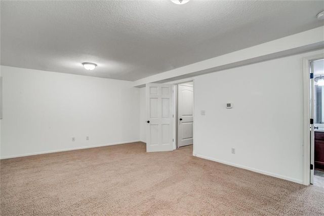 20204 E 23rd Terr Court S, Independence, MO 64057