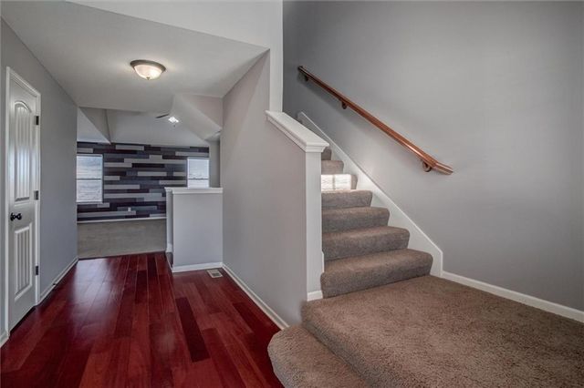 20204 E 23rd Terr Court S, Independence, MO 64057