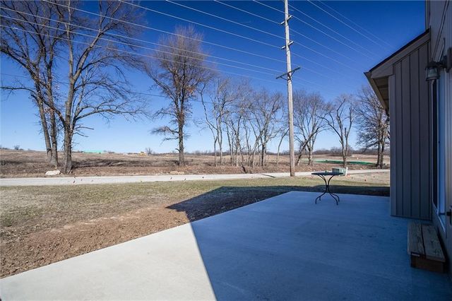 20204 E 23rd Terr Court S, Independence, MO 64057