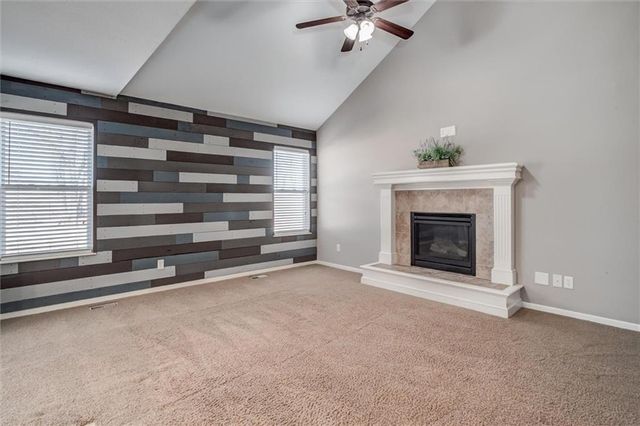 20204 E 23rd Terr Court S, Independence, MO 64057