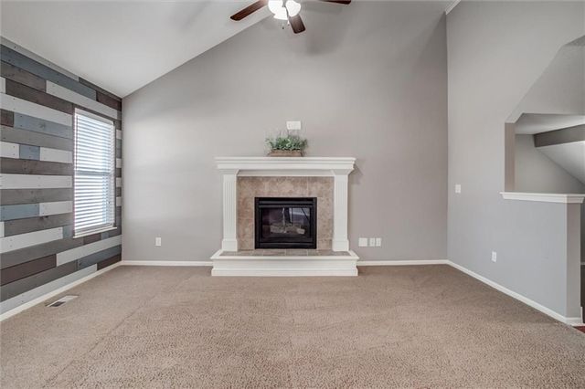 20204 E 23rd Terr Court S, Independence, MO 64057