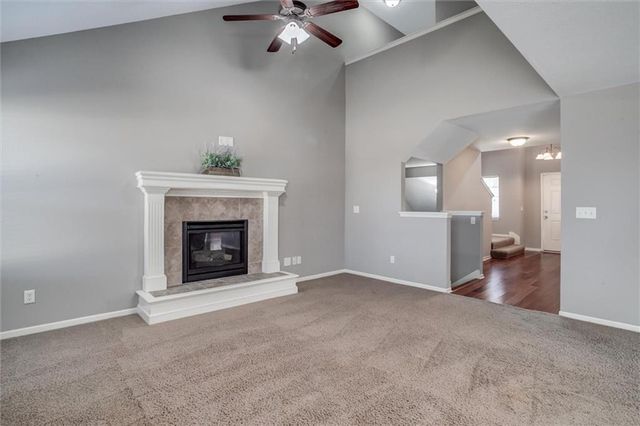 20204 E 23rd Terr Court S, Independence, MO 64057