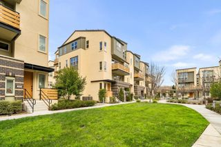 1965 Mahuron Circle, San Jose, CA 95133