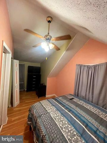 8115 DUNDALK AVE, Dundalk, MD 21222