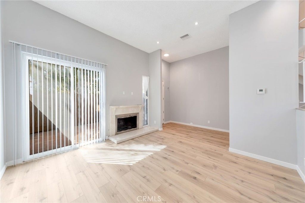 17815 Devonshire Street 1, Northridge, CA 91325 — photo 3