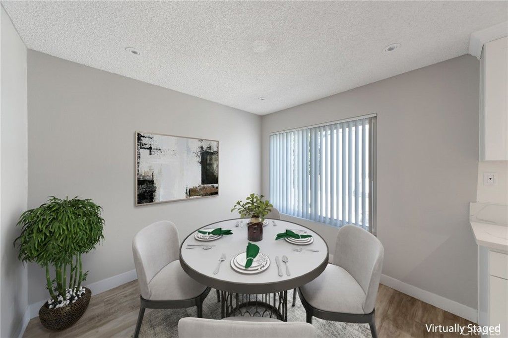 17815 Devonshire Street 1, Northridge, CA 91325 — photo 5