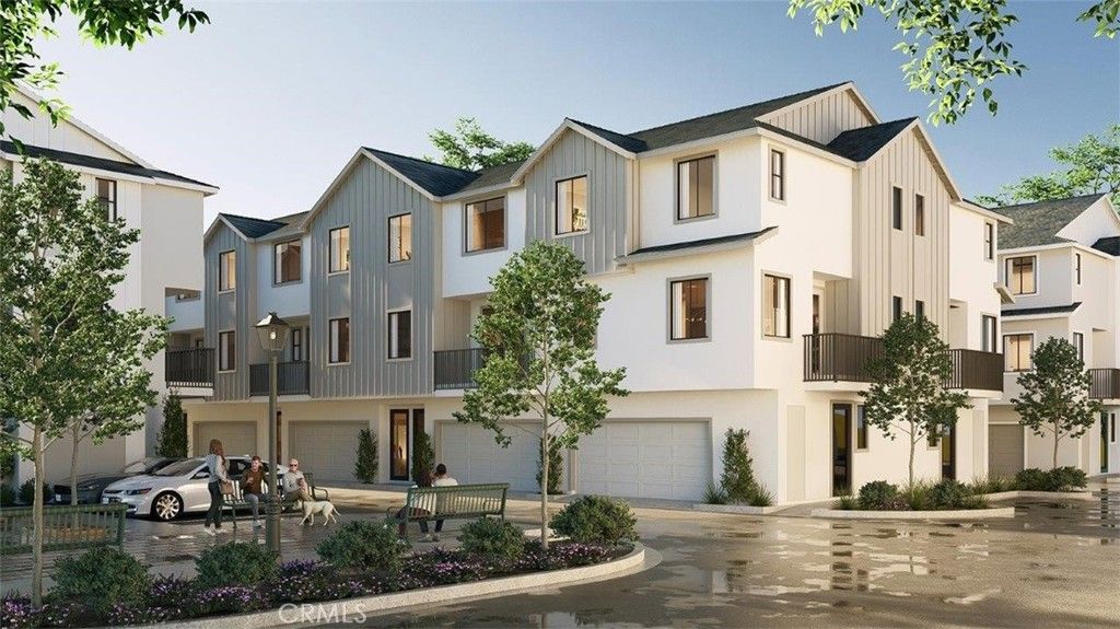 2339 Red Coral Glen, Escondido, CA 92025