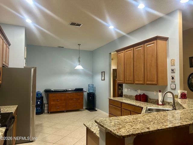 712 FLOWERS Street, St. Augustine, FL 32092