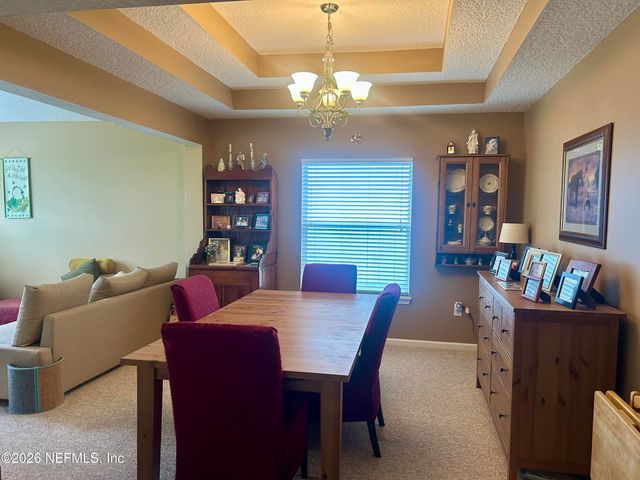 712 FLOWERS Street, St. Augustine, FL 32092
