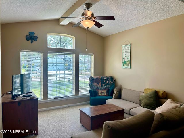 712 FLOWERS Street, St. Augustine, FL 32092