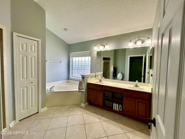 712 FLOWERS Street, St. Augustine, FL 32092