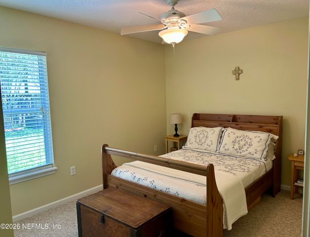 712 FLOWERS Street, St. Augustine, FL 32092