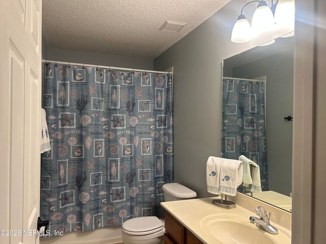 712 FLOWERS Street, St. Augustine, FL 32092