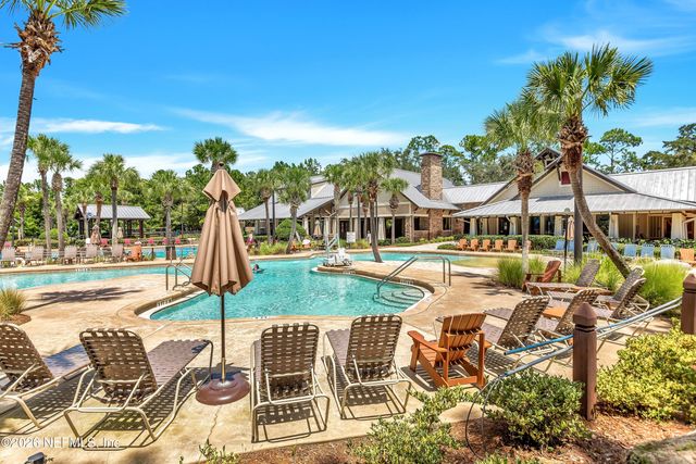 712 FLOWERS Street, St. Augustine, FL 32092