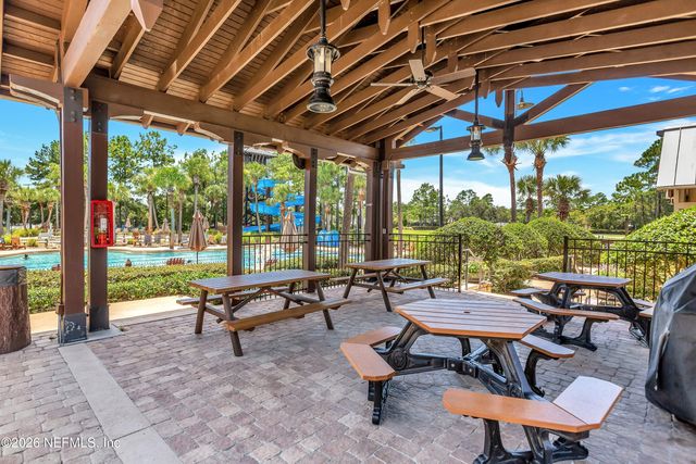 712 FLOWERS Street, St. Augustine, FL 32092