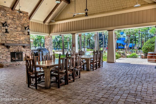 712 FLOWERS Street, St. Augustine, FL 32092