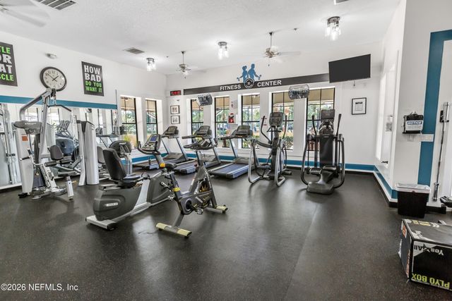 712 FLOWERS Street, St. Augustine, FL 32092