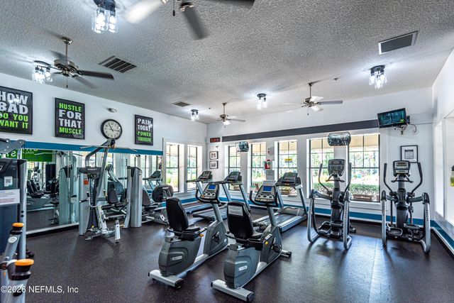 712 FLOWERS Street, St. Augustine, FL 32092