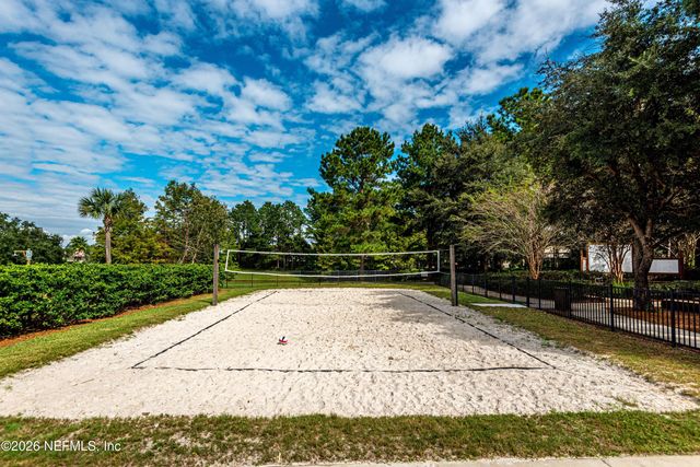 712 FLOWERS Street, St. Augustine, FL 32092